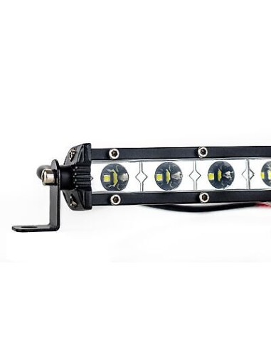 Panel LED 12 x LED