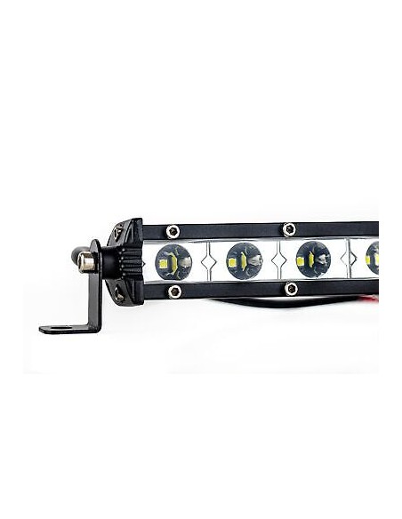 Panel LED 12 x LED