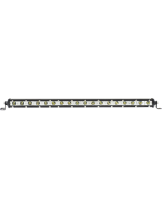 Panel LED 18 x LED 2