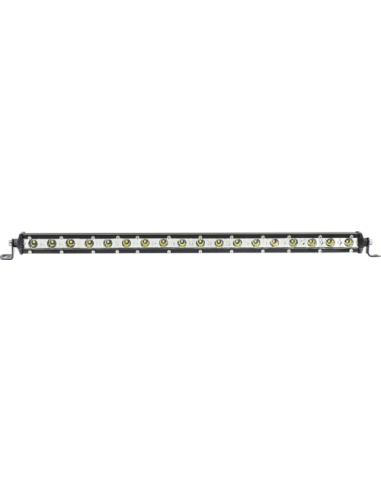 Panel LED 18 x LED