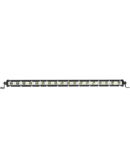 Panel LED 18 x LED