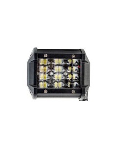 Panel LED 12 x LED KMR16