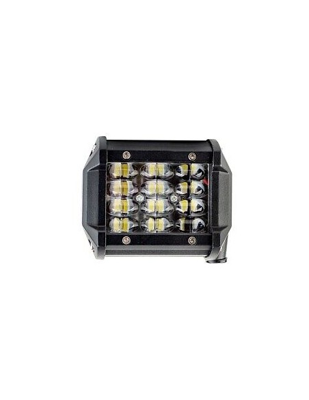 Panel LED 12 x LED KMR16