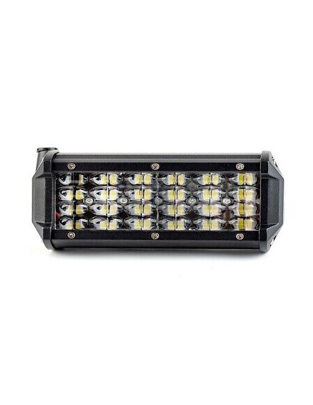 Panel LED 24 x LED