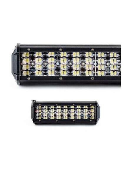 Panel LED 36 x LED KMR16