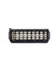 Panel LED 36 x LED KMR16 2