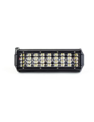 Panel LED 36 x LED KMR16