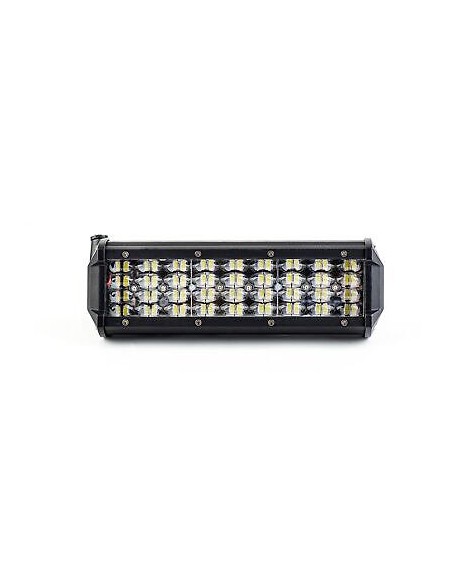 Panel LED 36 x LED KMR16