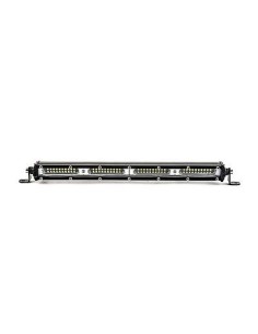 Panel LED 40 x LED