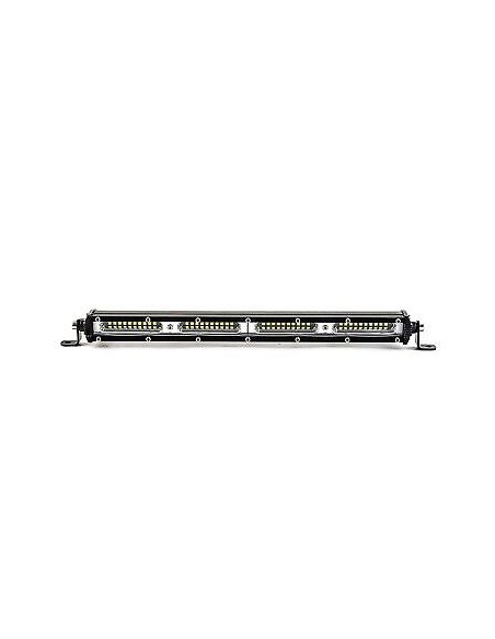 Panel LED 40 x LED