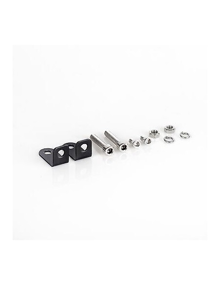 Panel LED 40 x LED