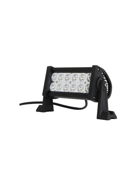 Panel LED 12 x LED