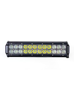 Panel LED 24 x LED