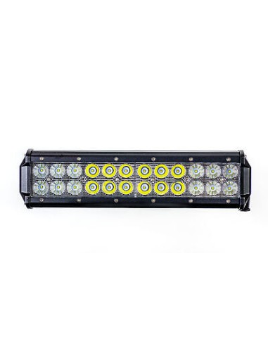 Panel LED 24 x LED