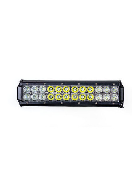 Panel LED 24 x LED