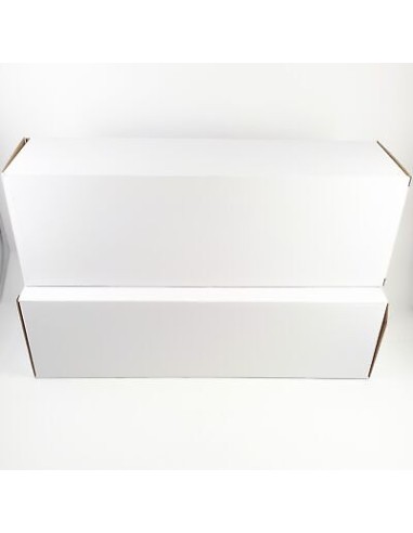 Panel LED 24 x LED