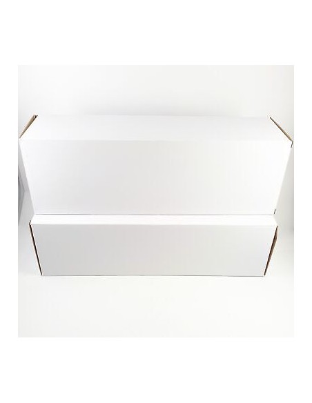 Panel LED 24 x LED