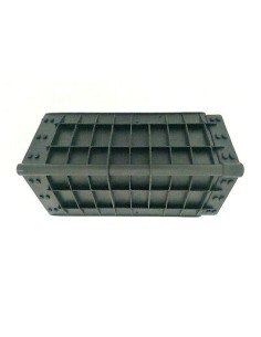 Kantenschutzwinkel Ladungssicherung Kantenschoner Eckschoner 420 mm Module