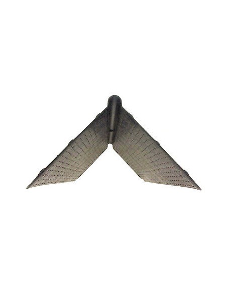 Kantenschutzwinkel Ladungssicherung Kantenschoner Eckschoner 420 mm Module