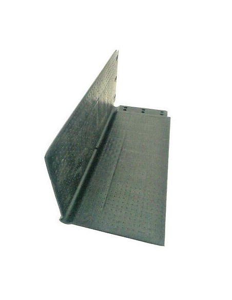 Kantenschutzwinkel Ladungssicherung Kantenschoner Eckschoner 420 mm Module