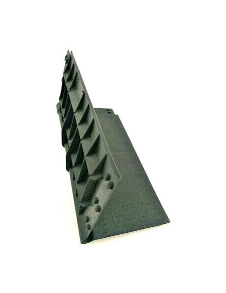 Kantenschutzwinkel Ladungssicherung Kantenschoner Eckschoner 420 mm Module