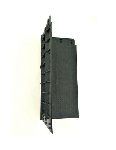 Kantenschutzwinkel Ladungssicherung Kantenschoner Eckschoner 420 mm Module