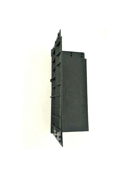 Kantenschutzwinkel Ladungssicherung Kantenschoner Eckschoner 420 mm Module