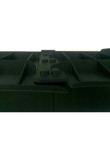 Kantenschutzwinkel Ladungssicherung Kantenschoner Eckschoner 420 mm Module