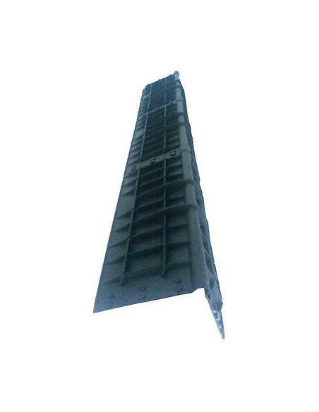 Kantenschutzwinkel Ladungssicherung Kantenschoner Eckschoner 420 mm Module