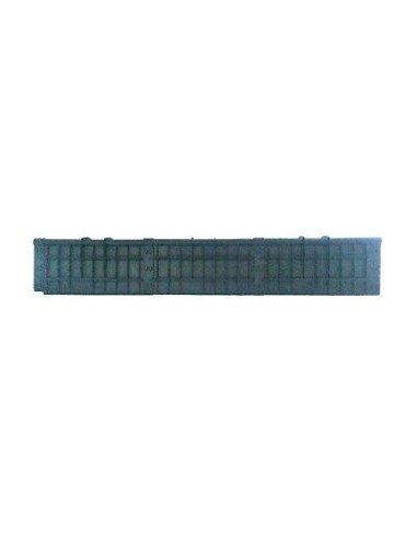 Kantenschutzwinkel Ladungssicherung Kantenschoner Eckschoner 420 mm Module