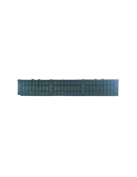 Kantenschutzwinkel Ladungssicherung Kantenschoner Eckschoner 420 mm Module