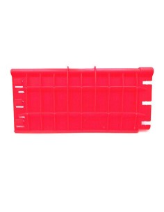 Kantenschutzwinkel Ladungssicherung Kantenschoner Eckschoner Kunststoff 40 cm 2