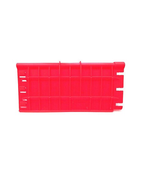 Kantenschutzwinkel Ladungssicherung Kantenschoner Eckschoner Kunststoff 40 cm