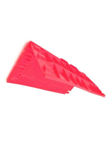 Kantenschutzwinkel Ladungssicherung Kantenschoner Eckschoner Kunststoff 40 cm