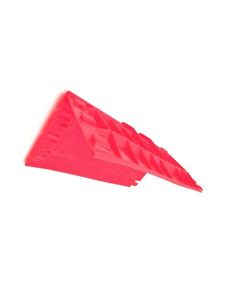 Kantenschutzwinkel Ladungssicherung Kantenschoner Eckschoner Kunststoff 40 cm