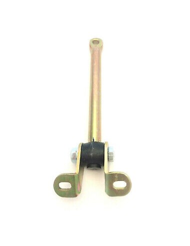 Spiegelhalter Spiegelhalterung Spiegelarm Bügelhalter Arm M8 ø13 mm LKW