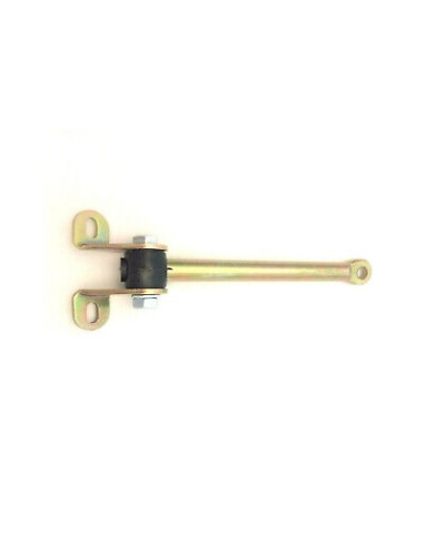 Spiegelhalter Spiegelhalterung Spiegelarm Bügelhalter Arm M8 ø13 mm LKW