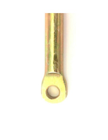 Spiegelhalter Spiegelhalterung Spiegelarm Bügelhalter Arm M8 ø13 mm LKW