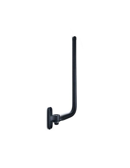 Spiegelhalter Spiegelarm Spiegelhalterung ø18 90° Lang Arm Traktor Bagger Busse
