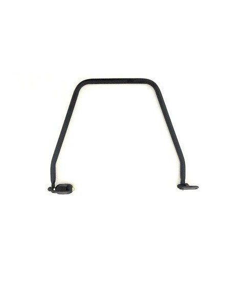 Spezialhalter Spiegelhalter Spiegelarm Spiegelhalterung Bügelhalter ø18 Traktor