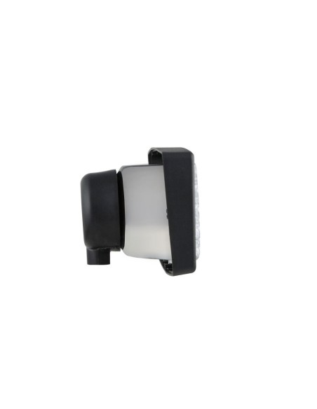 Arbeitsscheinwerfer H3 Halogen Traktor Escort Ursus Pronar Fendt Farmer Favorit