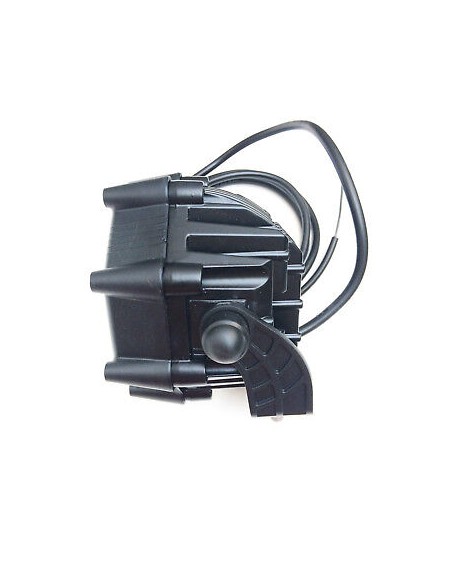 LED Arbeitsscheinwerfer Arbeitslampe Arbeitsleuchte PKW LKW Anhänger 1800Lm IP68