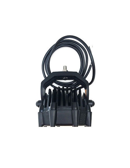 2x LED  Arbeitsscheinwerfer Arbeitslampe Arbeitsleuchte PKW LKW Anhänger 1800 Lm