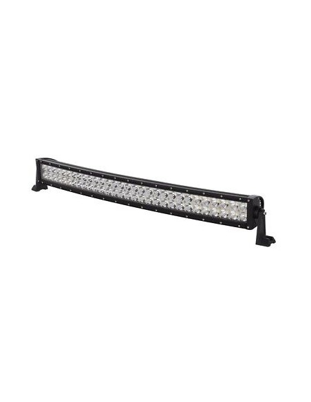 Arbeitsscheinwerfer Lightbar Lichtbalken Offroad LED 845mm