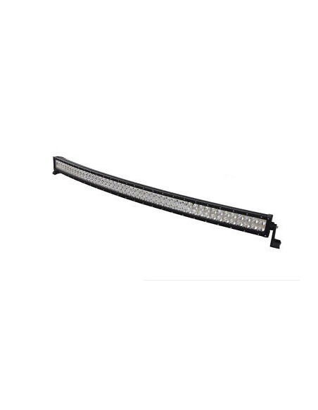 Arbeitsscheinwerfer Lightbar Lichtbalken Offroad LED 1312mm