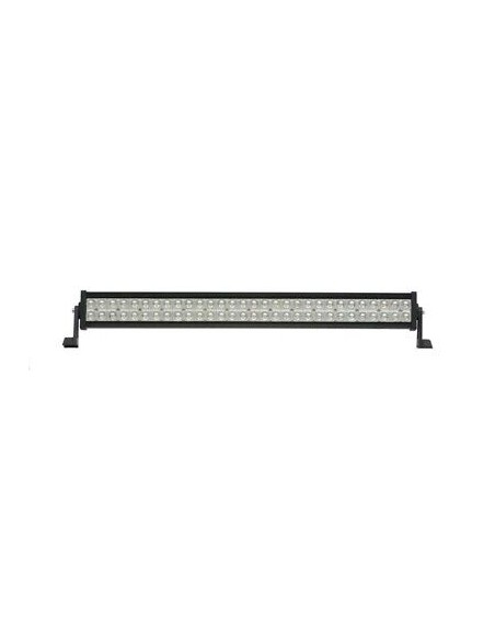 Arbeitsscheinwerfer Lightbar Lichtbalken Offroad LED 864mm