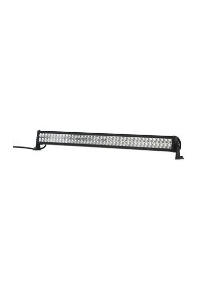 Arbeitsscheinwerfer Lightbar Lichtbalken Offroad LED 1119mm