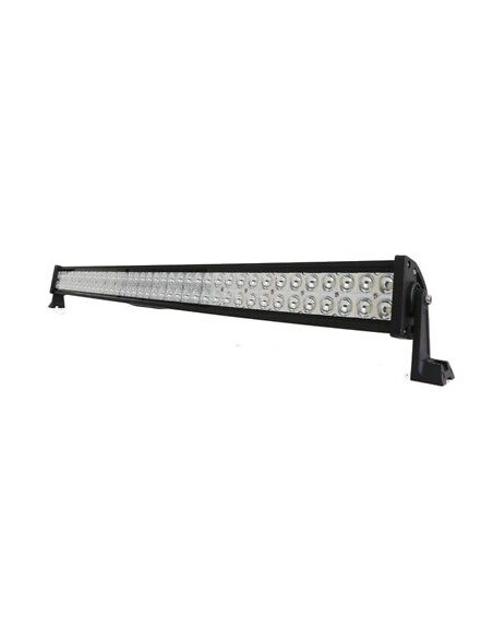 Arbeitsscheinwerfer Lightbar Lichtbalken Offroad LED 1393mm