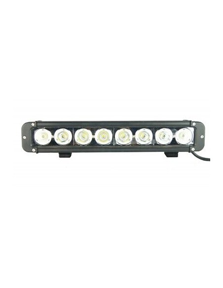 Arbeitsscheinwerfer Lightbar Lichtbalken Offroad LED 356mm