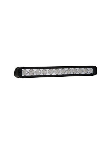 Arbeitsscheinwerfer Lightbar Lichtbalken Offroad LED 516mm